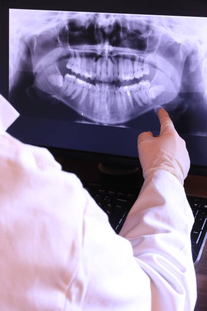 Best Emergency Cosmetic Dentistry in Bloomingdale, NJ