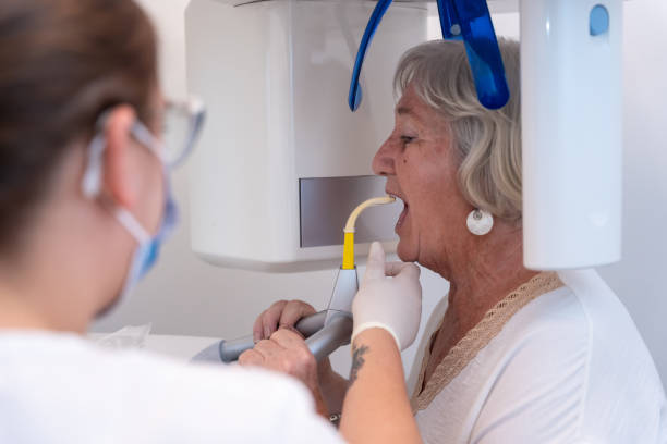 Best Emergency Root Canal Treatment in Bloomingdale, NJ